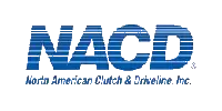 NORTH AMERICAN CLUTCH & DRIVELINE INC, USA.